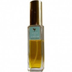 Tallulah B by A Wing & A Prayer Perfumes perfume bottle