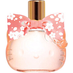 Blossom in Paris / ブロッサム イン パリス