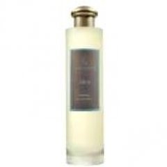 Solista by Tonatto perfume bottle