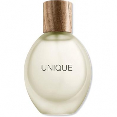 Unique by Bon'A Parte perfume bottle