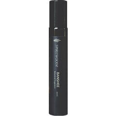 Banshee by Spiritwoods perfume bottle