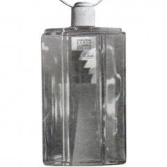 Super Classica Ducale by La Ducale perfume bottle