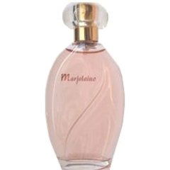 Marjolaine by Jean Couturier perfume bottle