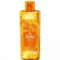 Zítrika Mandarina by Yanbal perfume bottle