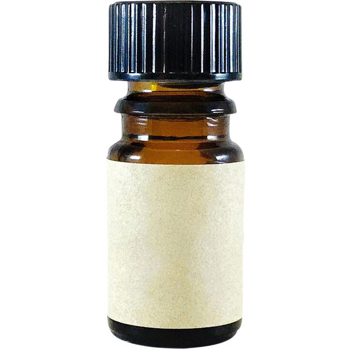 Sagittarius by Arcana Wildcraft perfume bottle