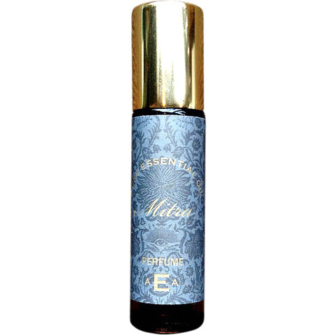 Mitra by Essential Apothecary Alchemist perfume bottle