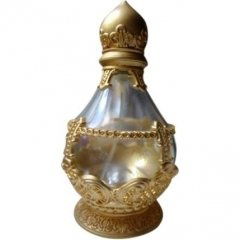 Areeq by Ajmal perfume bottle