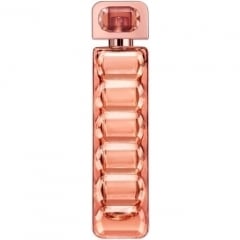 Boss Orange EDP by Hugo Boss perfume bottle