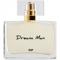 Dream Man by Unique / MyParfum perfume bottle