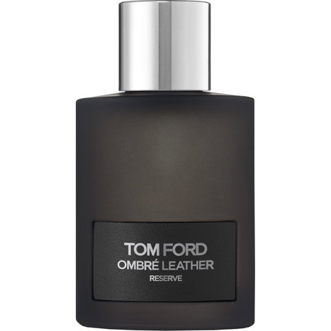Ombré Leather Reserve