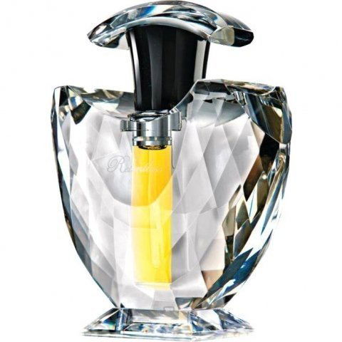 Relentless by Ajmal perfume bottle