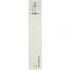 Bench for Her by Bench. perfume bottle