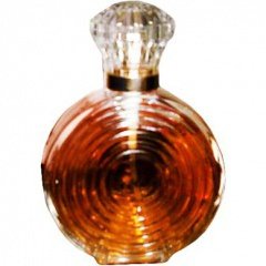 Ceca by Ceca perfume bottle