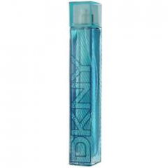 DKNY Men Summer 2010 by DKNY / Donna Karan perfume bottle
