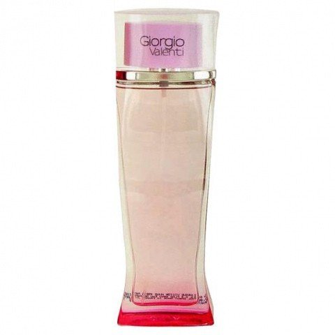 Giorgio Valenti by Giorgio Valenti perfume bottle