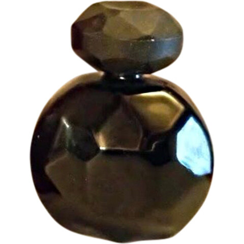 Goldie by Parfums Gold Paris perfume bottle