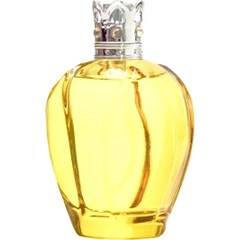 Penelope - Tiara Passion by Jacques LeBlanc perfume bottle