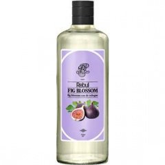 Fig Blossom by Atelier Rebul perfume bottle