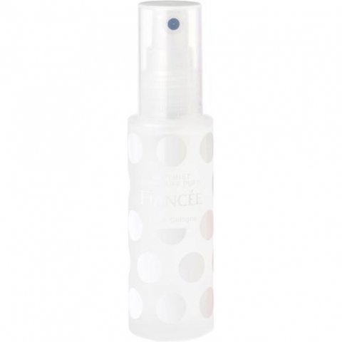 Baby Puff Puff / ベビーパフパフ (Eau de Cologne)