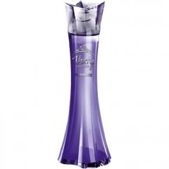 Thaty Princess by O Boticário perfume bottle