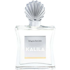 Kalila by Blancheide perfume bottle