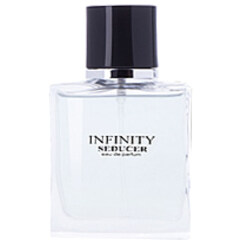 Infinity Seducer by Magnificora perfume bottle