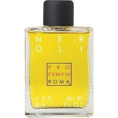 Neroli by Profumum Roma perfume bottle