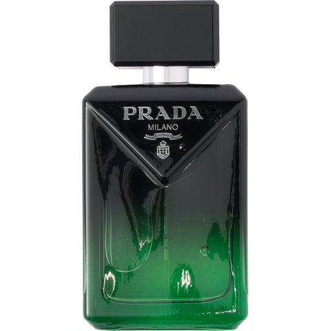 Paradigme Le Parfum