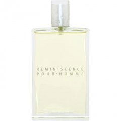 Réminiscence pour Homme by Réminiscence perfume bottle