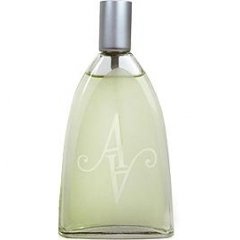 Aire de Sevilla - Azahar