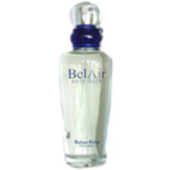 Bel Air by Bettina Barty perfume bottle