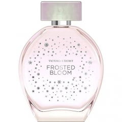Frosted Bloom by Victoria's Secret perfume bottle