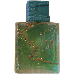 UDV for Men (After Shave) by Ulric de Varens perfume bottle