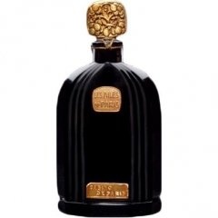 Les Ailes de Paris by Casino de Paris perfume bottle