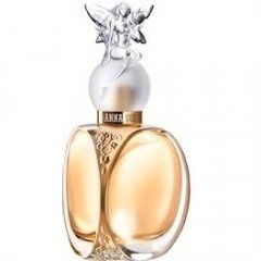 Secret Wish - Fairy Dance Sun by Anna Sui perfume bottle