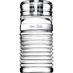 Puur EDT by Van Gils perfume bottle