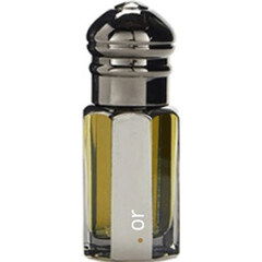 LX14.02 .or by LX14.02 perfume bottle