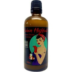 Cuban Highball by A & E - Ariana & Evans perfume bottle