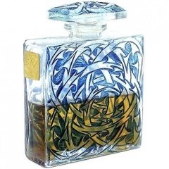 Ambre Indien by Volnay perfume bottle