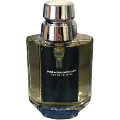 Pure Acqua by Emidio Tucci perfume bottle