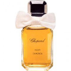 Happy Diamonds (Parfum) by Chopard perfume bottle