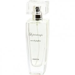 Le printemps by Mirra perfume bottle