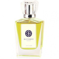 Sweet Tea by Butterfly Thai Perfume perfume bottle