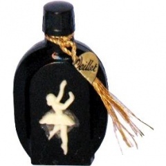 Oeillet / Œillet by LIF / FLEURLIF perfume bottle
