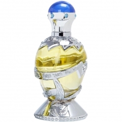 Sensual by Jean-Pierre Sand perfume bottle