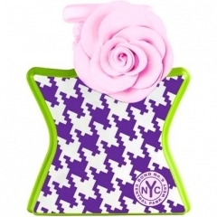 Central Park West by Bond No. 9 perfume bottle