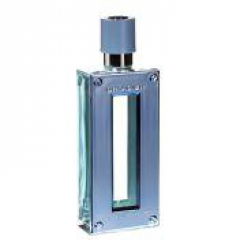 Or Acier by Pascal Morabito perfume bottle
