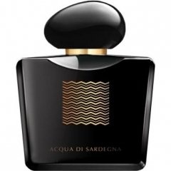 Othoca by Acqua di Sardegna perfume bottle