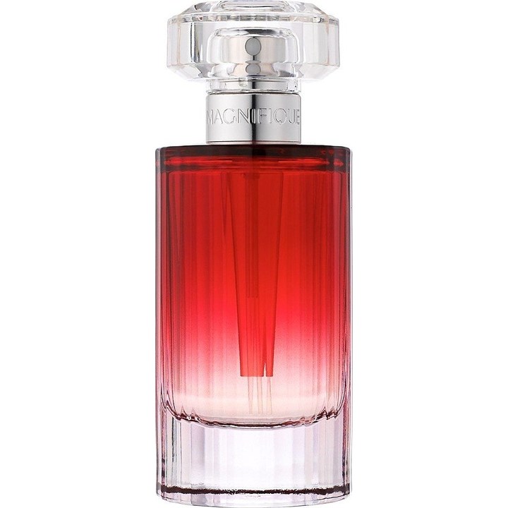 Magnifique EDP by Lancôme perfume bottle