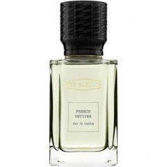 French Vetiver by Ex Nihilo perfume bottle